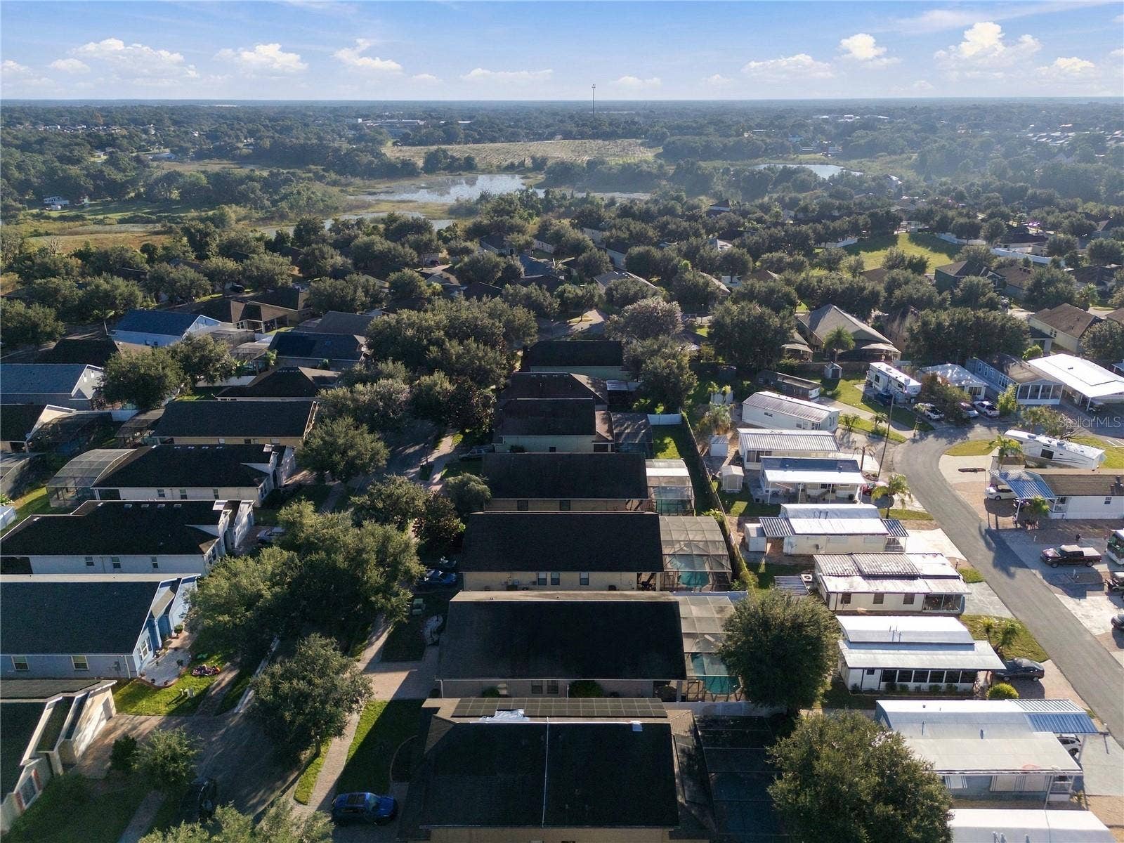 825 BRIDGEFORD CROSSING BOULEVARD, Davenport, FL 33837