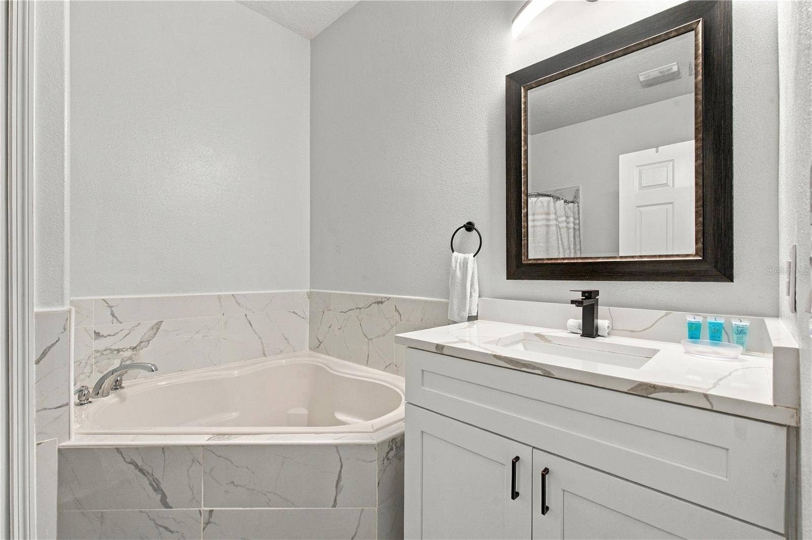 825 BRIDGEFORD CROSSING BOULEVARD, Davenport, FL 33837
