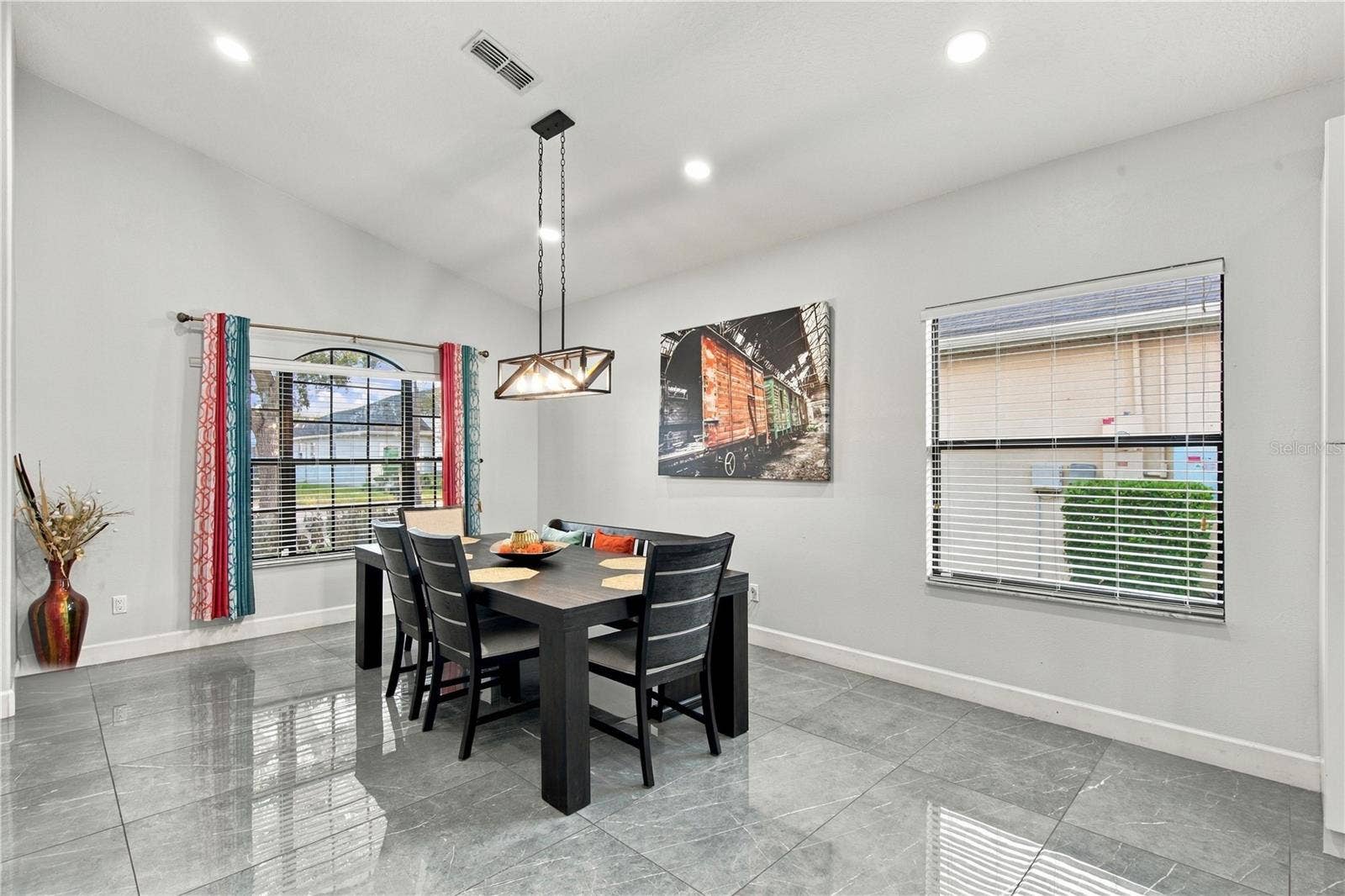 825 BRIDGEFORD CROSSING BOULEVARD, Davenport, FL 33837