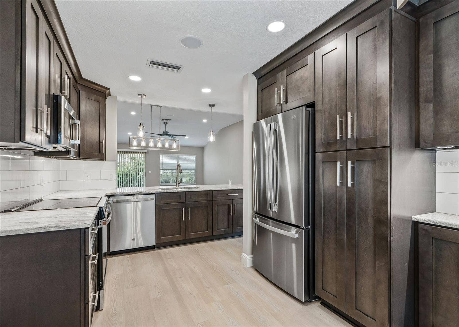 206 DESOTA COURT, The Villages, FL 32159