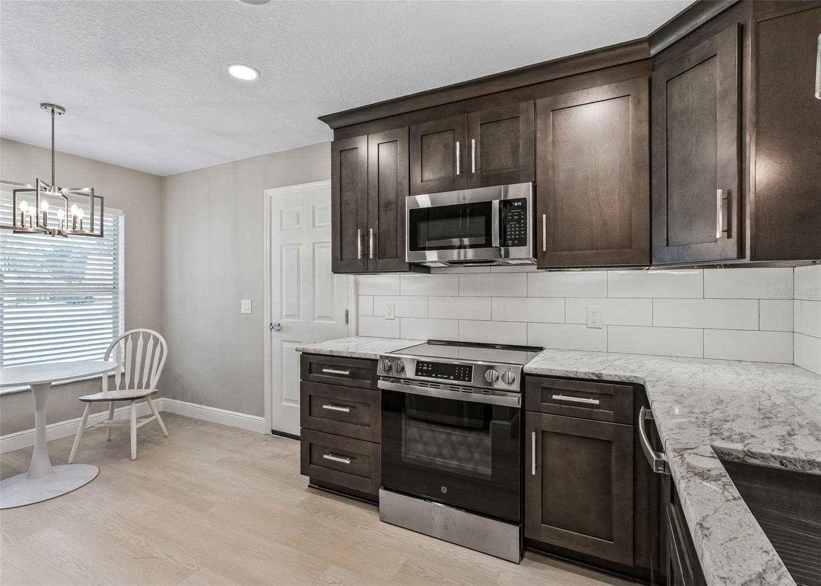 206 DESOTA COURT, The Villages, FL 32159