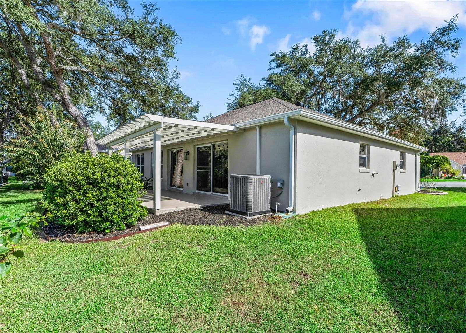 206 DESOTA COURT, The Villages, FL 32159