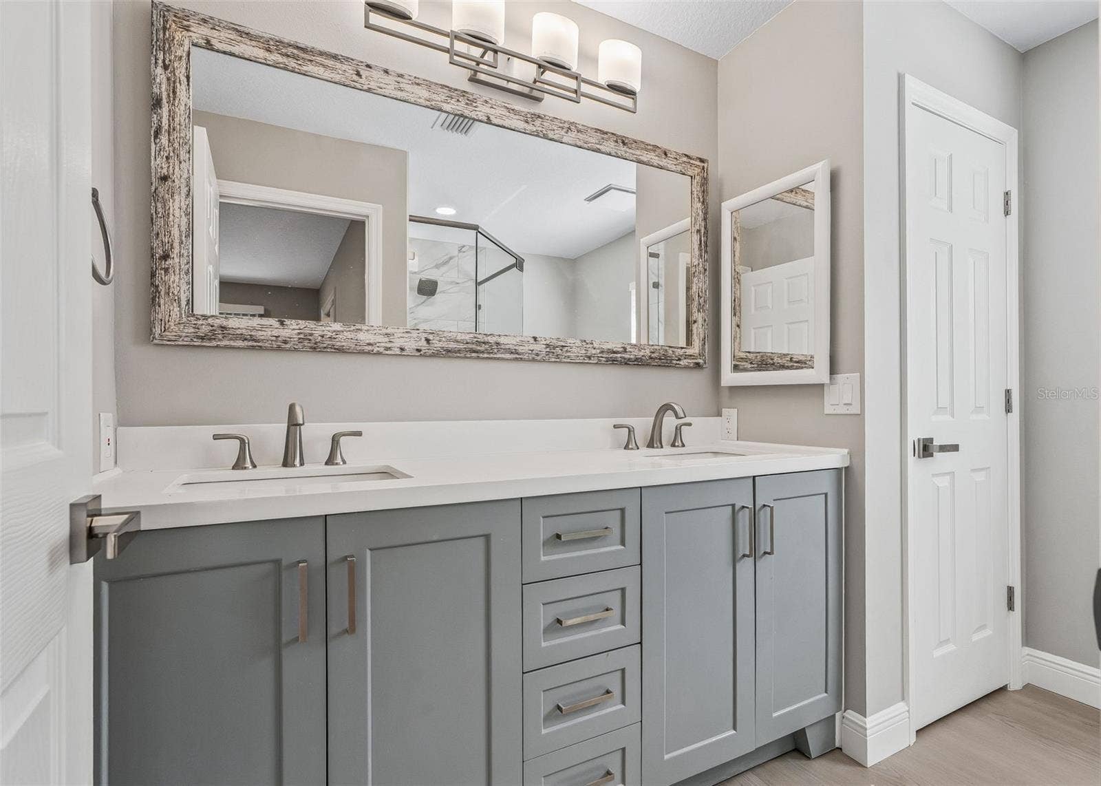 206 DESOTA COURT, The Villages, FL 32159