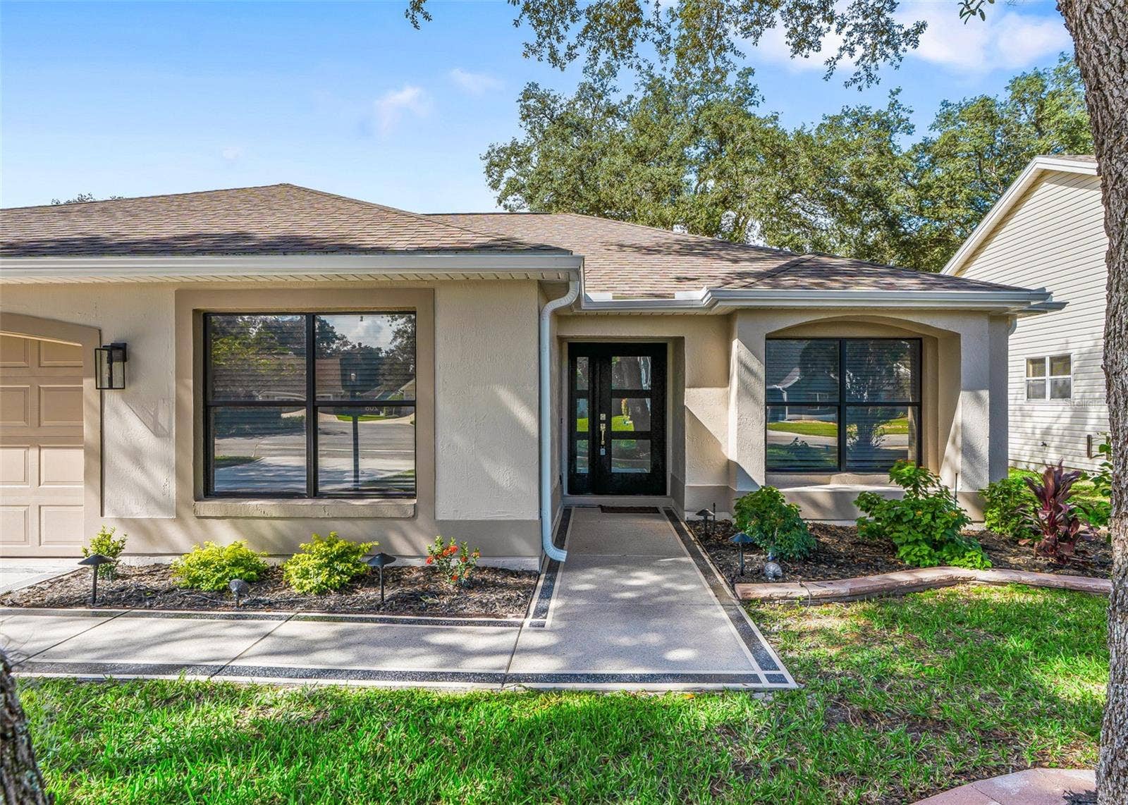 206 DESOTA COURT, The Villages, FL 32159