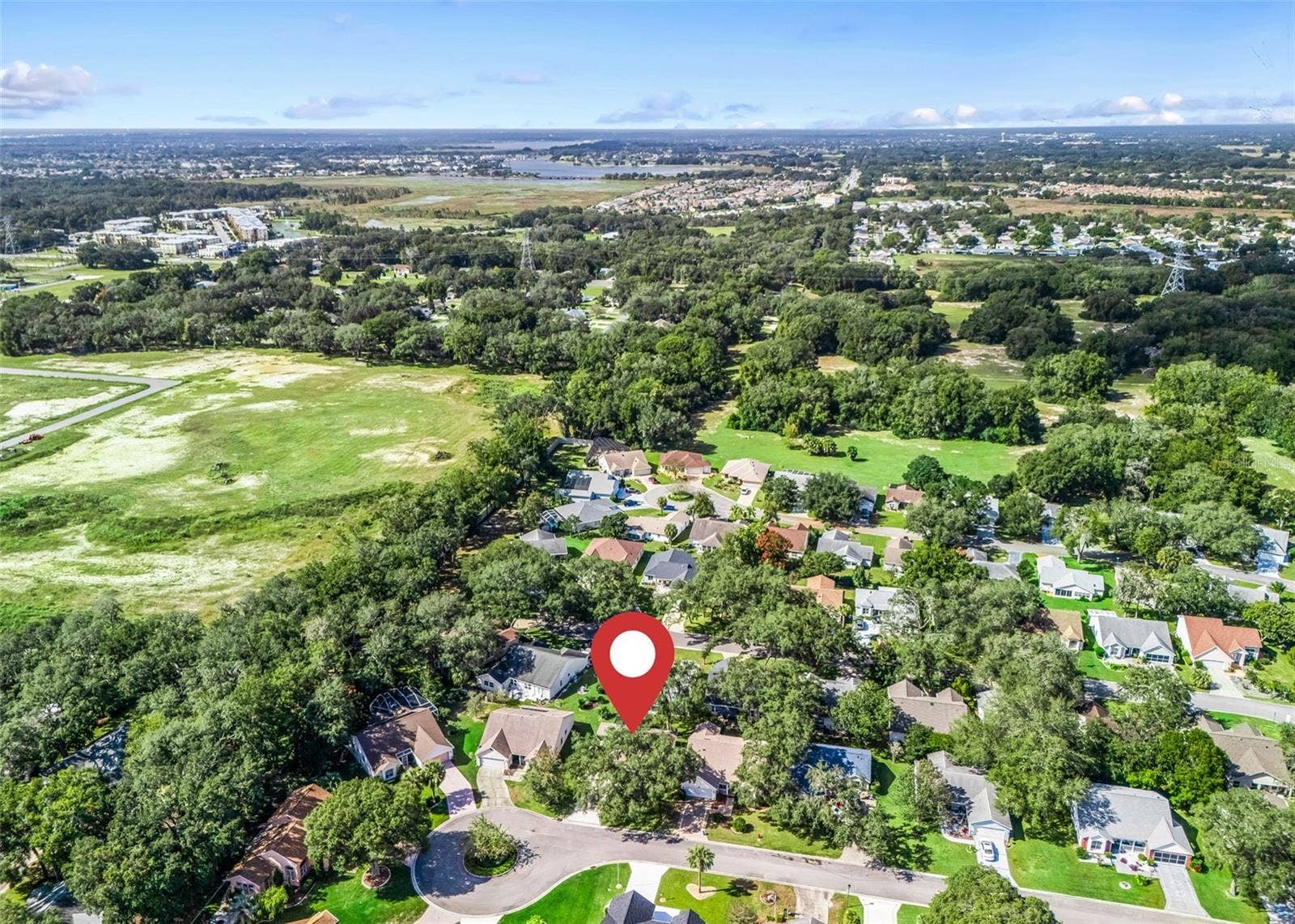 206 DESOTA COURT, The Villages, FL 32159