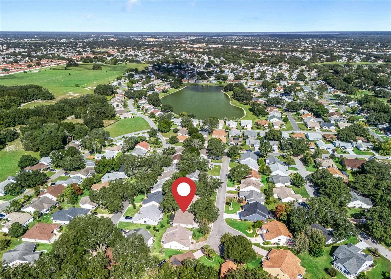 206 DESOTA COURT, The Villages, FL 32159