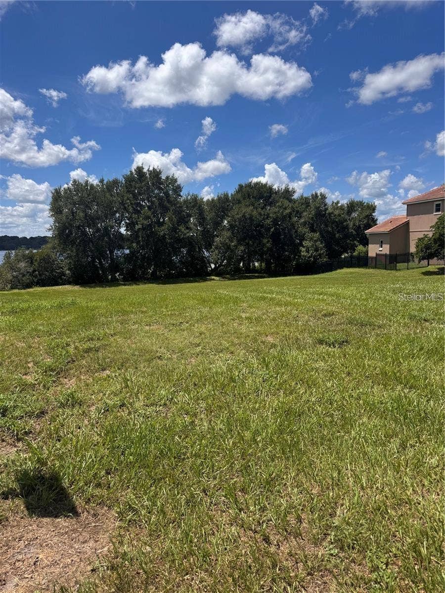 10642 CRESCENT LAKE CT, Clermont, FL 34711 10642 CRESCENT LAKE CT, Clermont, FL 34711