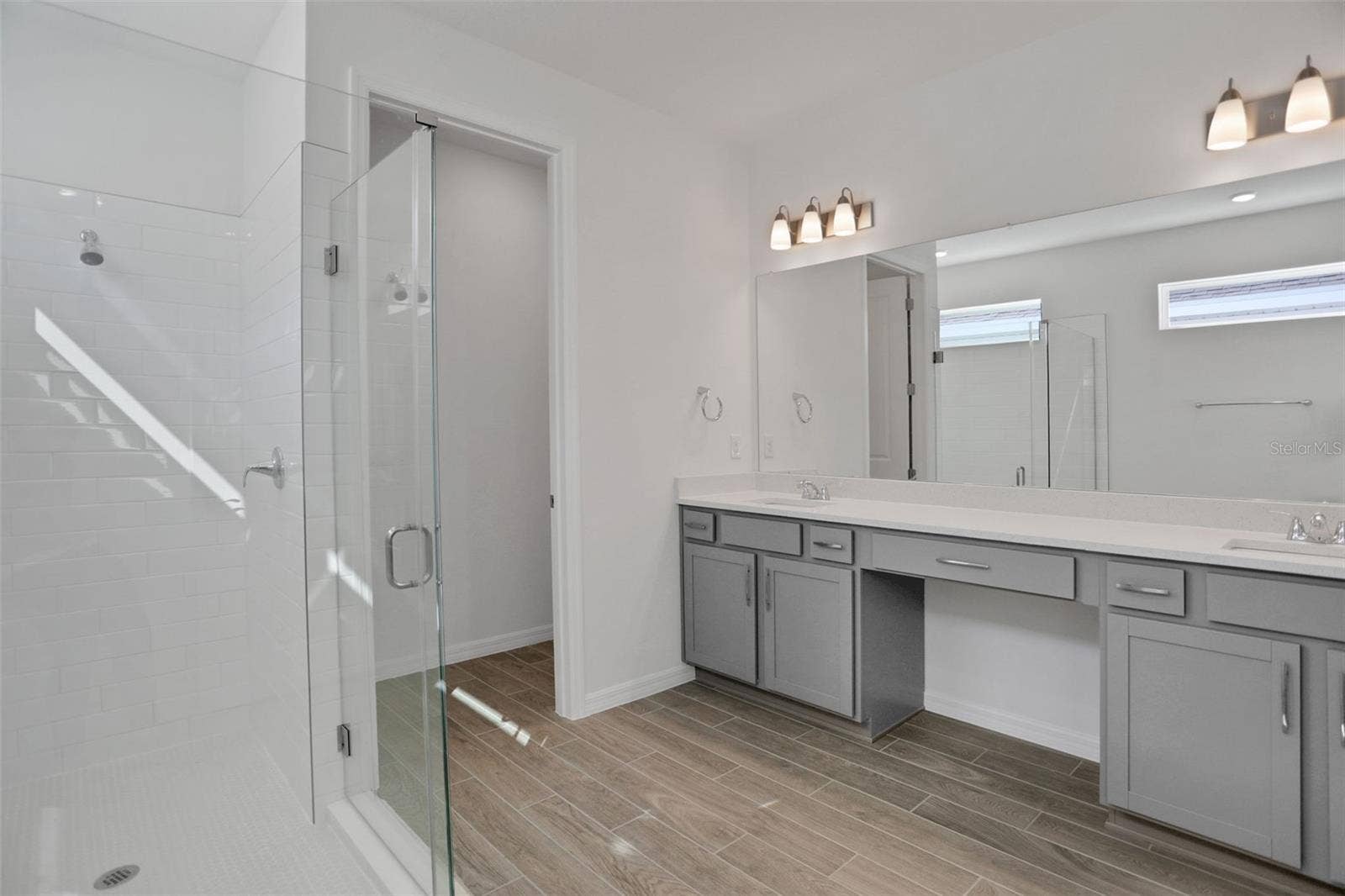 Sample Images