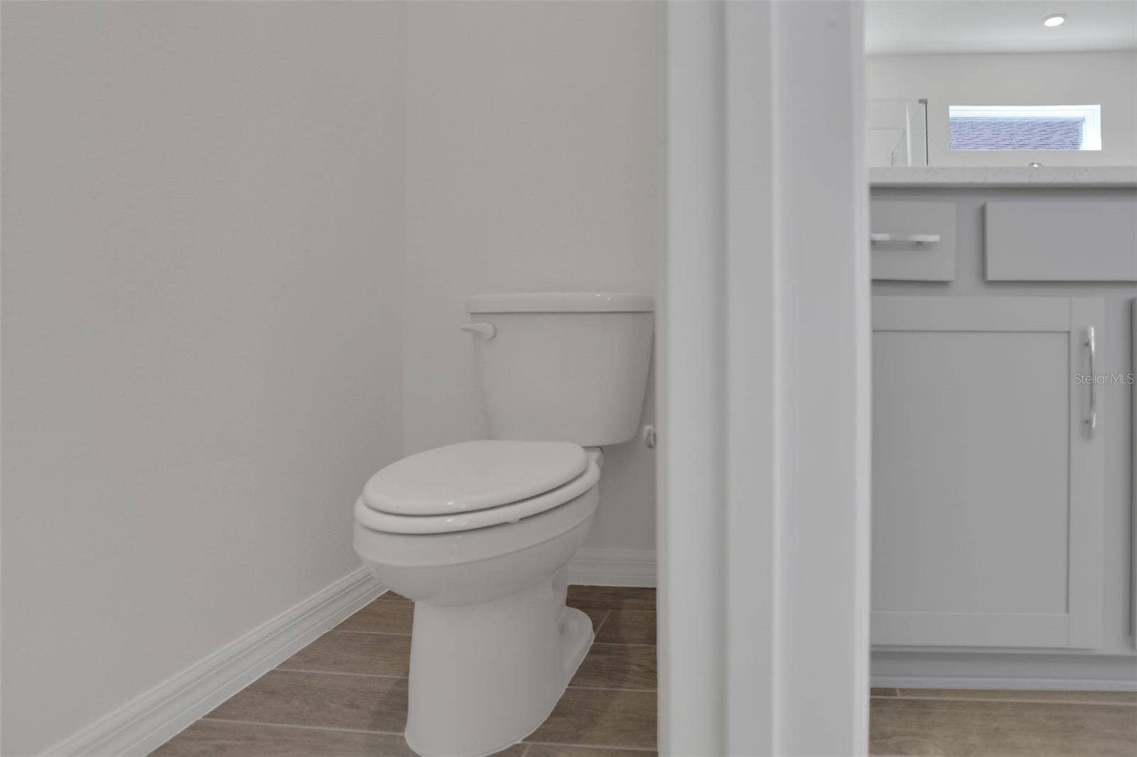 Sample Images