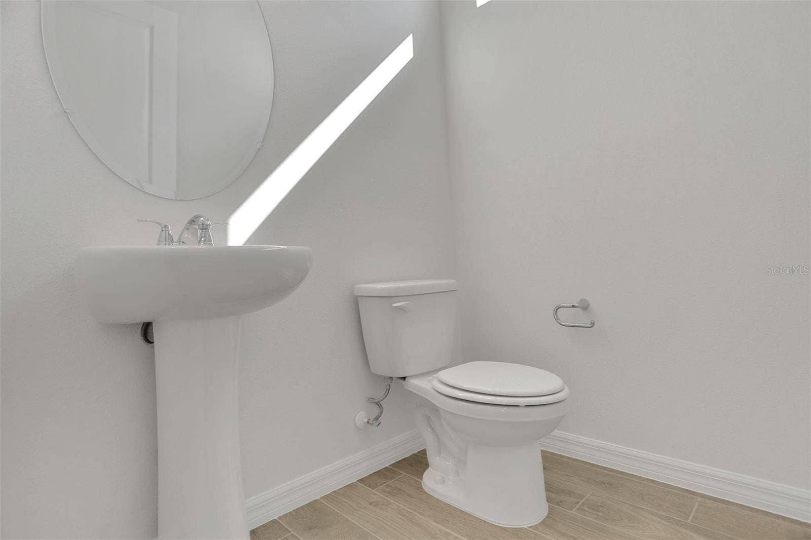 Sample Images