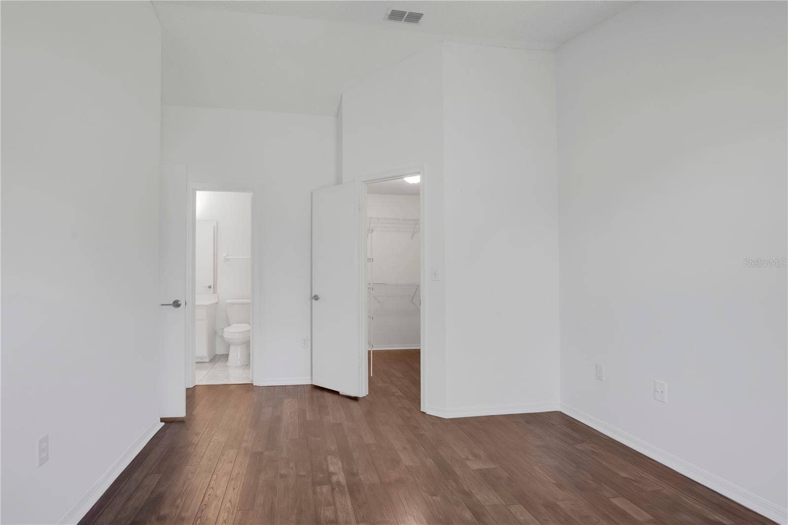 15741 GREATER GROVES BOULEVARD, Clermont, FL 34714 15741 GREATER GROVES BOULEVARD, Clermont, FL 34714