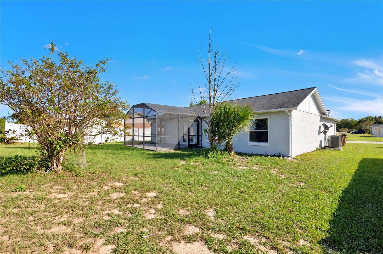 15741 GREATER GROVES BOULEVARD, Clermont, FL 34714 15741 GREATER GROVES BOULEVARD, Clermont, FL 34714