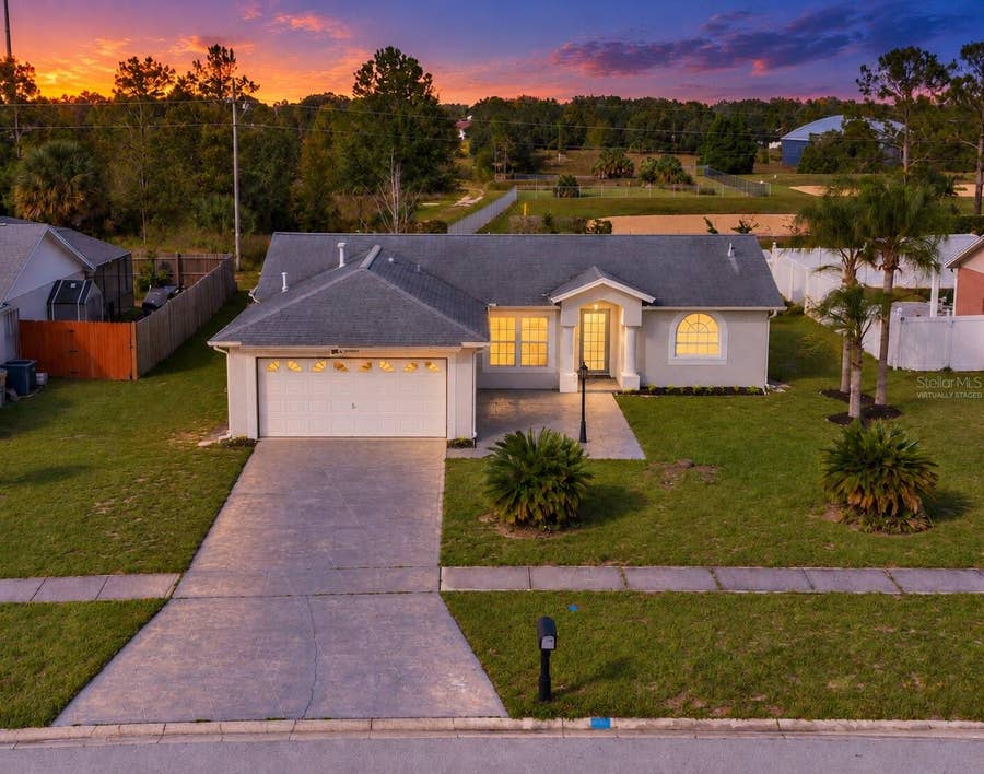 Property photo for 15741 GREATER GROVES BOULEVARD, Clermont, FL