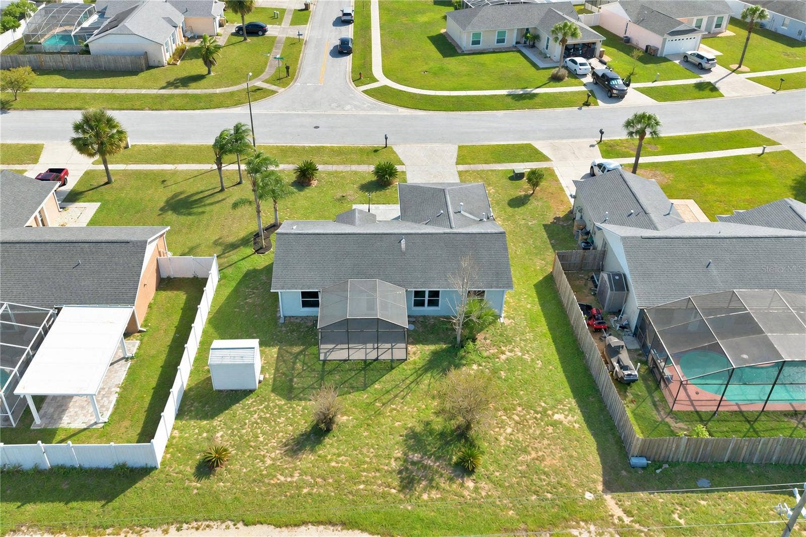 15741 GREATER GROVES BOULEVARD, Clermont, FL 34714 15741 GREATER GROVES BOULEVARD, Clermont, FL 34714