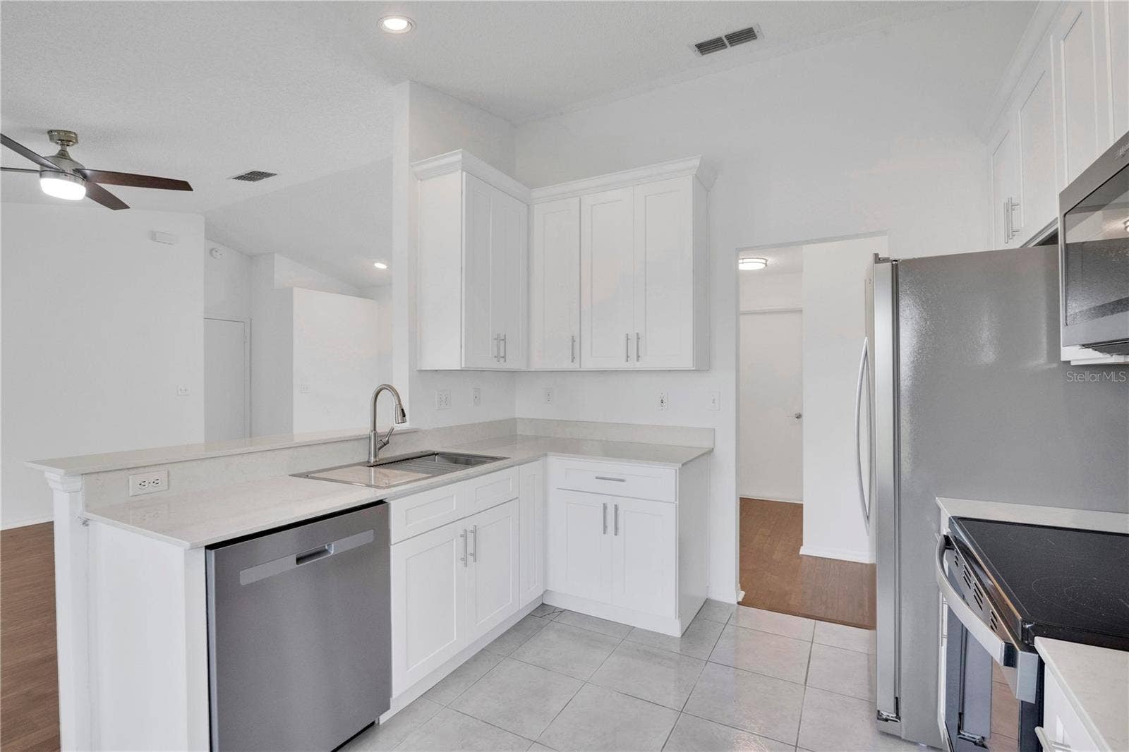 15741 GREATER GROVES BOULEVARD, Clermont, FL 34714 15741 GREATER GROVES BOULEVARD, Clermont, FL 34714