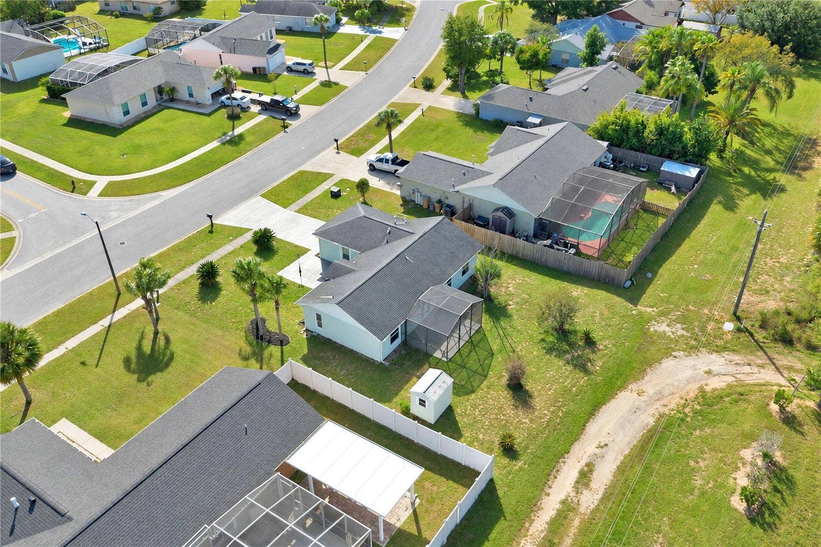 15741 GREATER GROVES BOULEVARD, Clermont, FL 34714 15741 GREATER GROVES BOULEVARD, Clermont, FL 34714