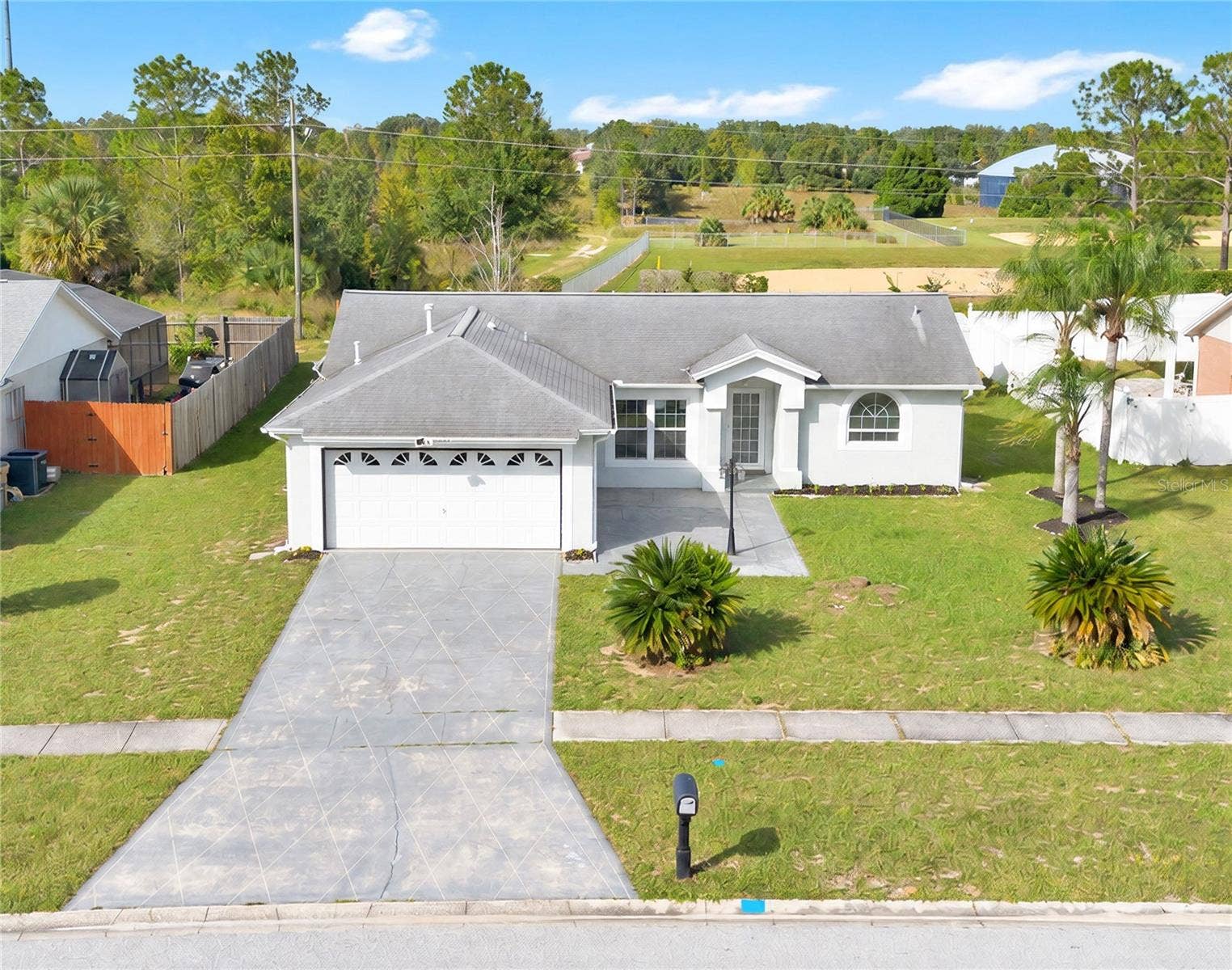 15741 GREATER GROVES BOULEVARD, Clermont, FL 34714 15741 GREATER GROVES BOULEVARD, Clermont, FL 34714