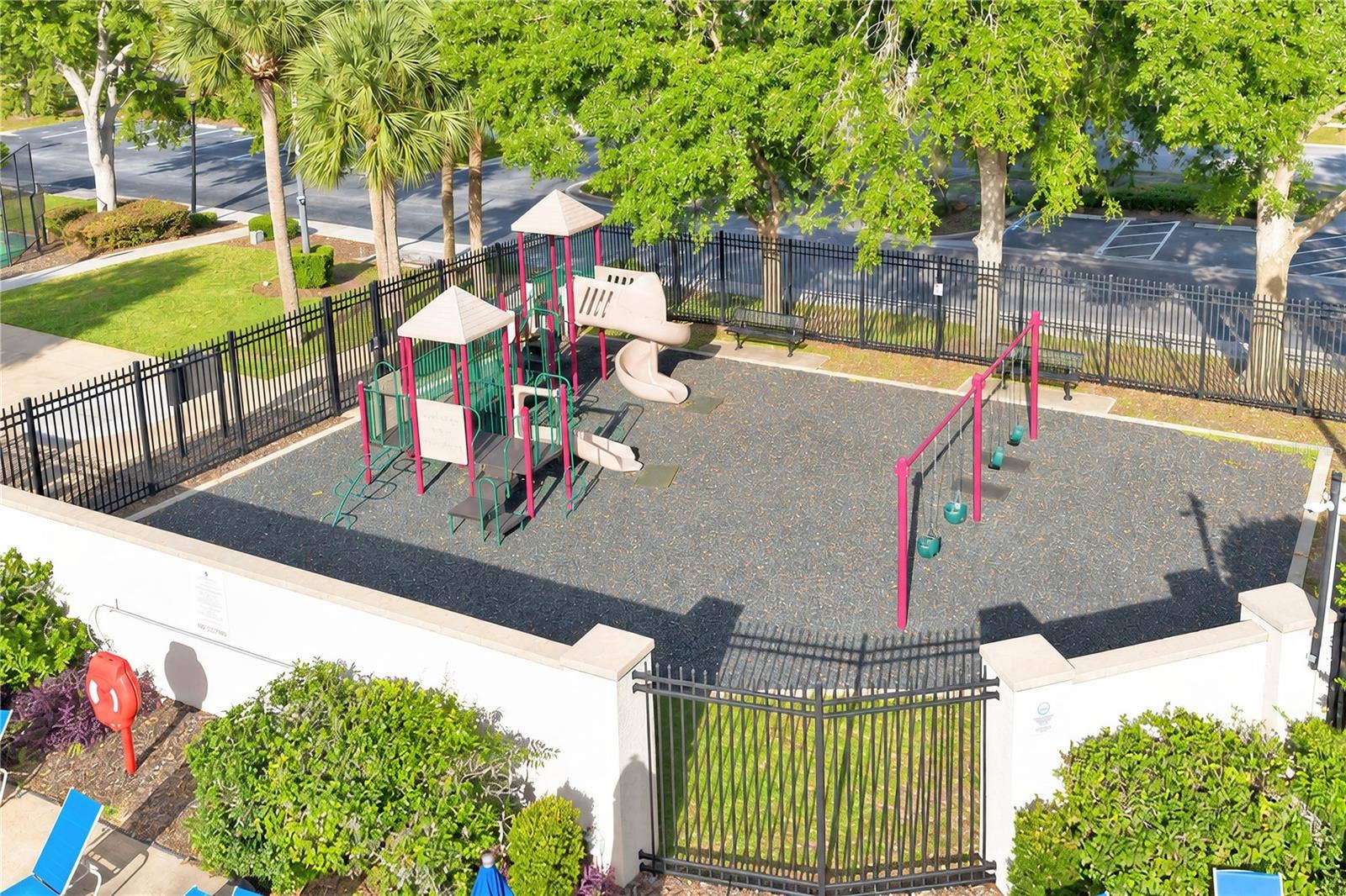 15741 GREATER GROVES BOULEVARD, Clermont, FL 34714 15741 GREATER GROVES BOULEVARD, Clermont, FL 34714