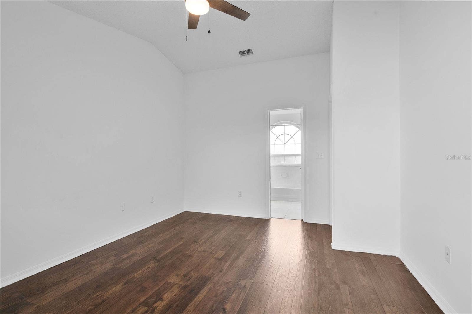 15741 GREATER GROVES BOULEVARD, Clermont, FL 34714 Primary Bedroom