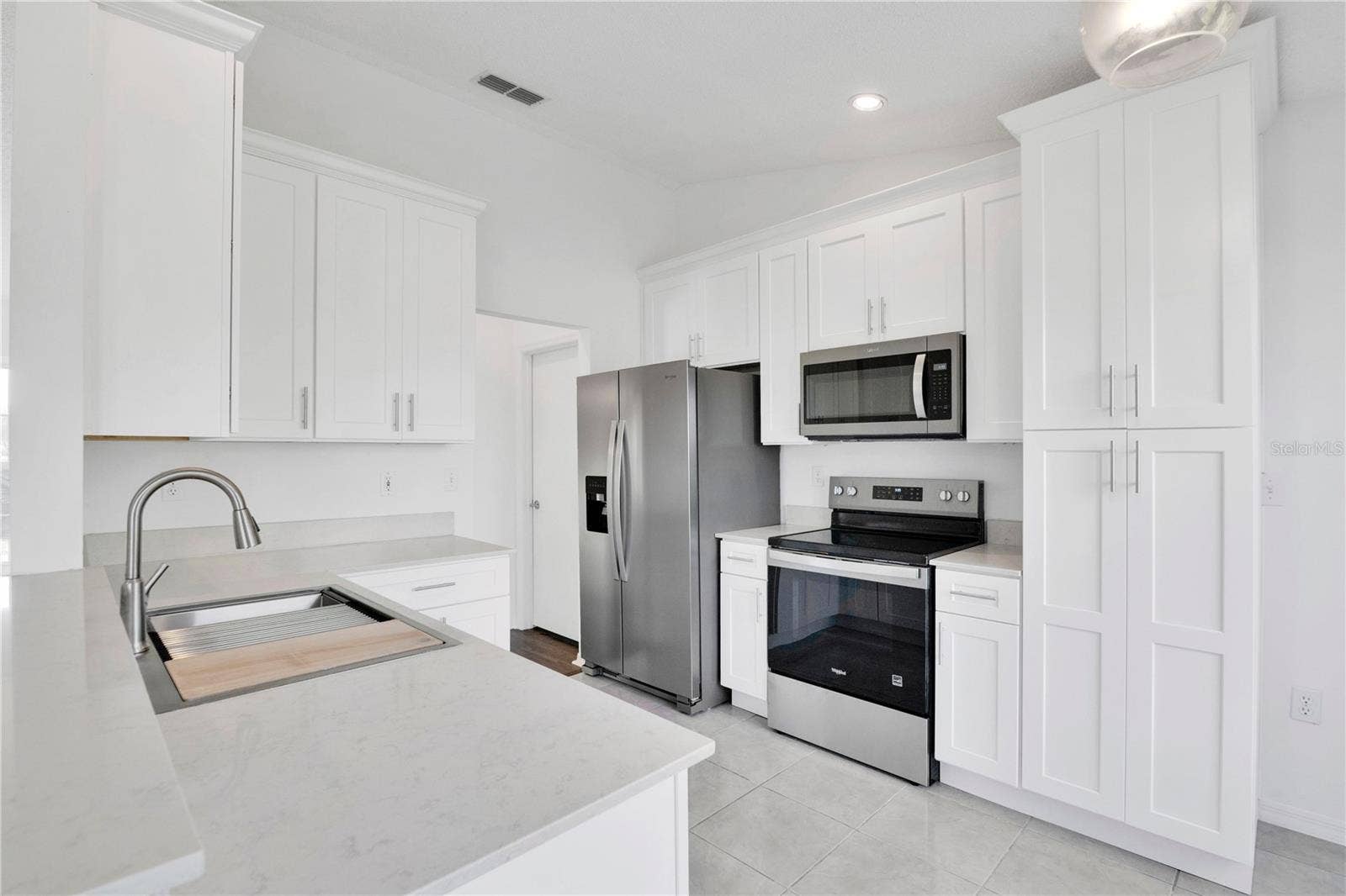 15741 GREATER GROVES BOULEVARD, Clermont, FL 34714 15741 GREATER GROVES BOULEVARD, Clermont, FL 34714
