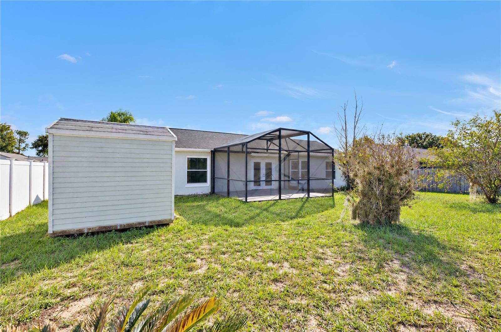 15741 GREATER GROVES BOULEVARD, Clermont, FL 34714 15741 GREATER GROVES BOULEVARD, Clermont, FL 34714