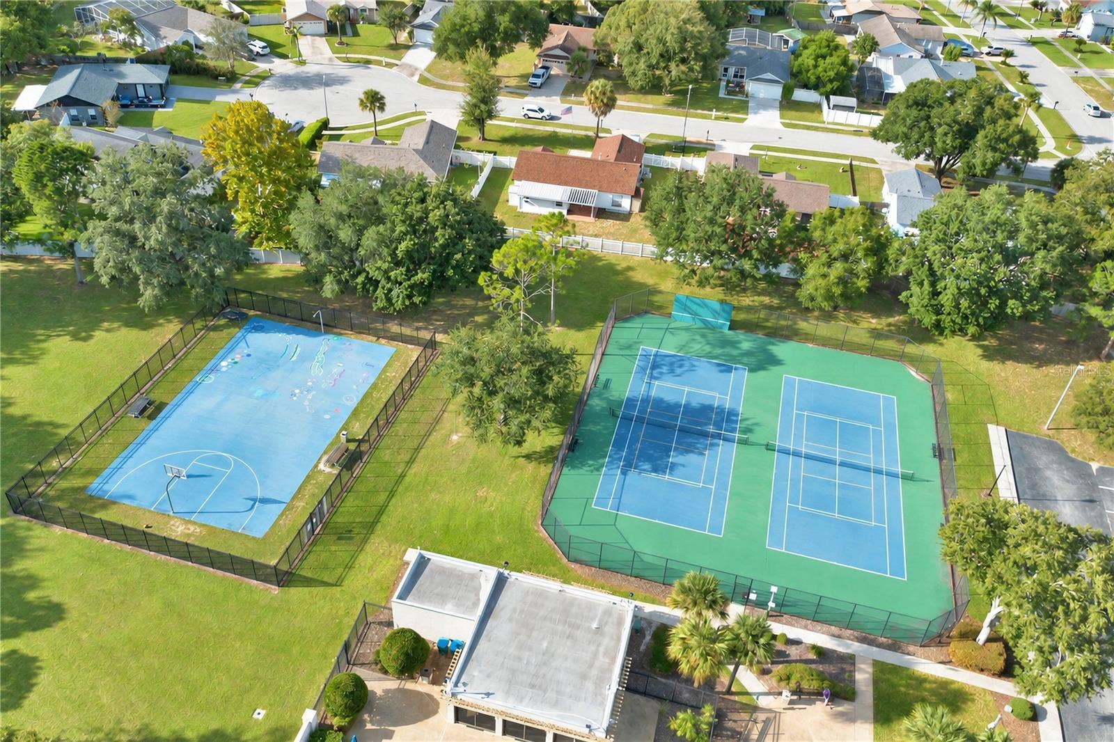 15741 GREATER GROVES BOULEVARD, Clermont, FL 34714 15741 GREATER GROVES BOULEVARD, Clermont, FL 34714