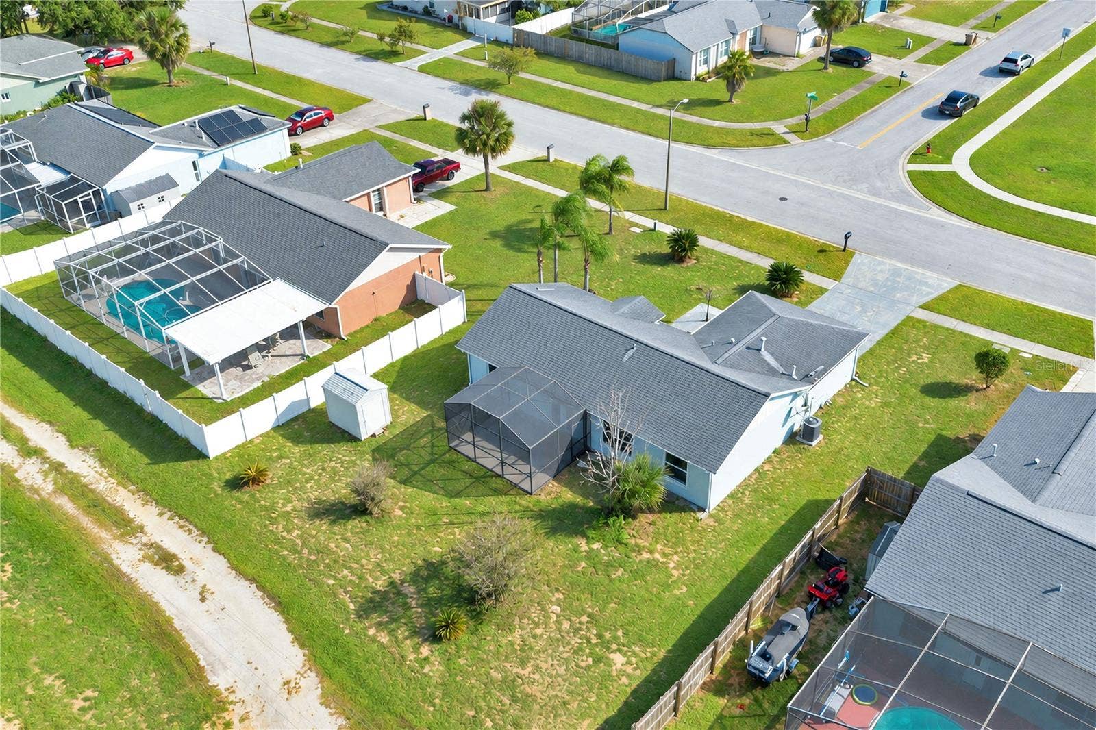 15741 GREATER GROVES BOULEVARD, Clermont, FL 34714 15741 GREATER GROVES BOULEVARD, Clermont, FL 34714
