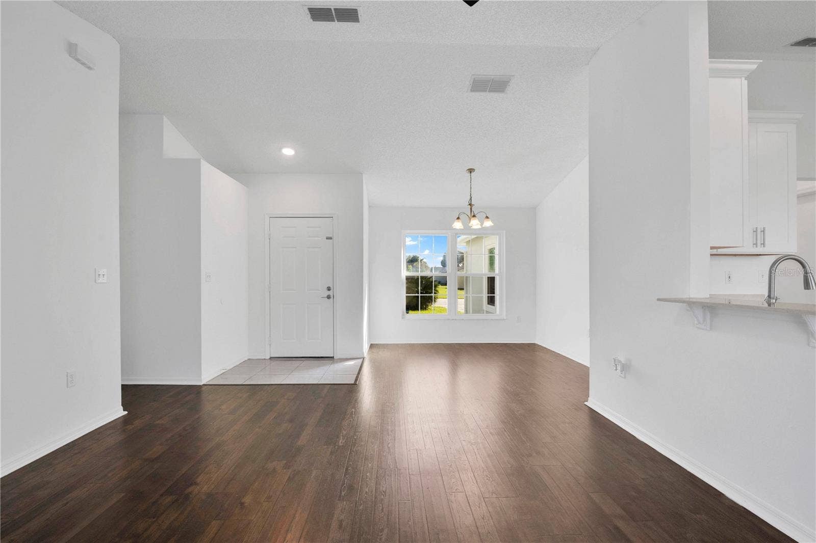 15741 GREATER GROVES BOULEVARD, Clermont, FL 34714 15741 GREATER GROVES BOULEVARD, Clermont, FL 34714