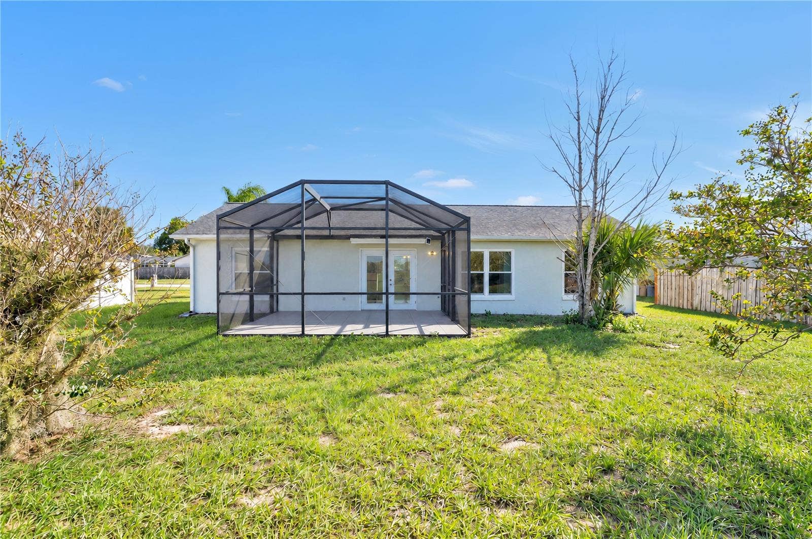 15741 GREATER GROVES BOULEVARD, Clermont, FL 34714 15741 GREATER GROVES BOULEVARD, Clermont, FL 34714