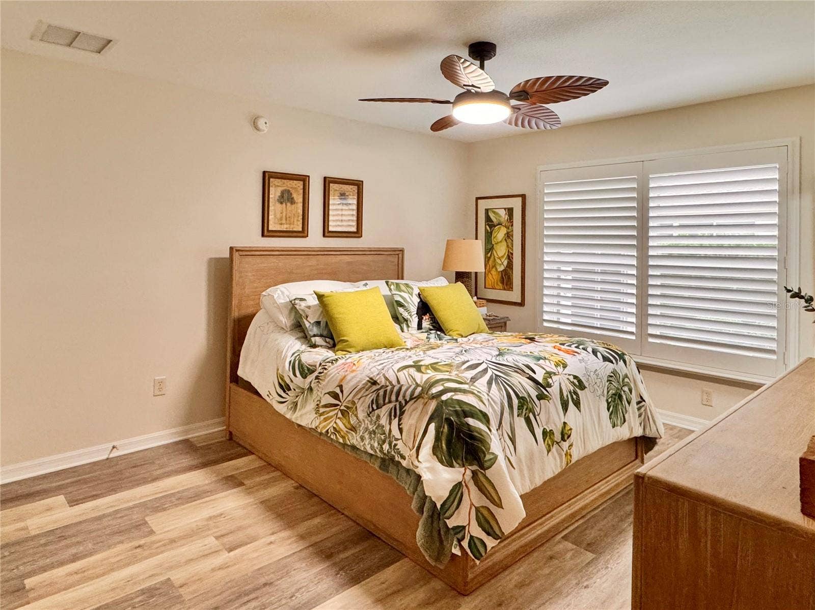 2268 SUTTON TERRACE, The Villages, FL 32162 2268 SUTTON TERRACE, The Villages, FL 32162
