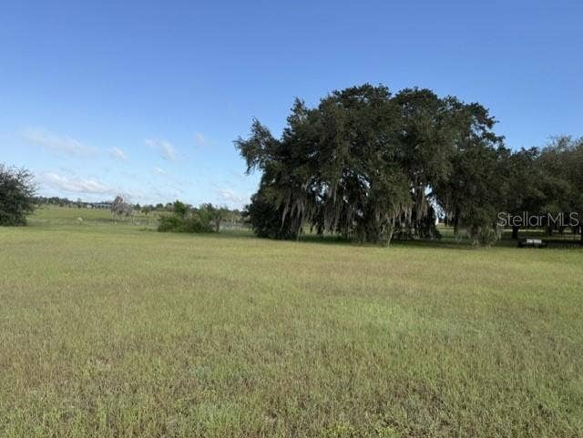 9833 PALMENTO WAY, Clermont, FL 34711 9833 PALMENTO WAY, Clermont, FL 34711