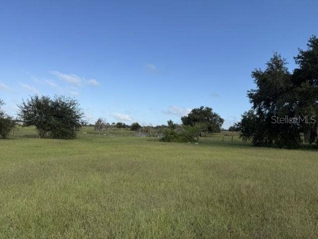 Property photo for 9833 PALMENTO WAY, Clermont, FL