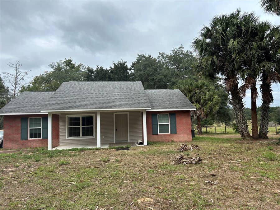 Property photo for 10933 N EM EN EL GROVE ROAD, Leesburg, FL
