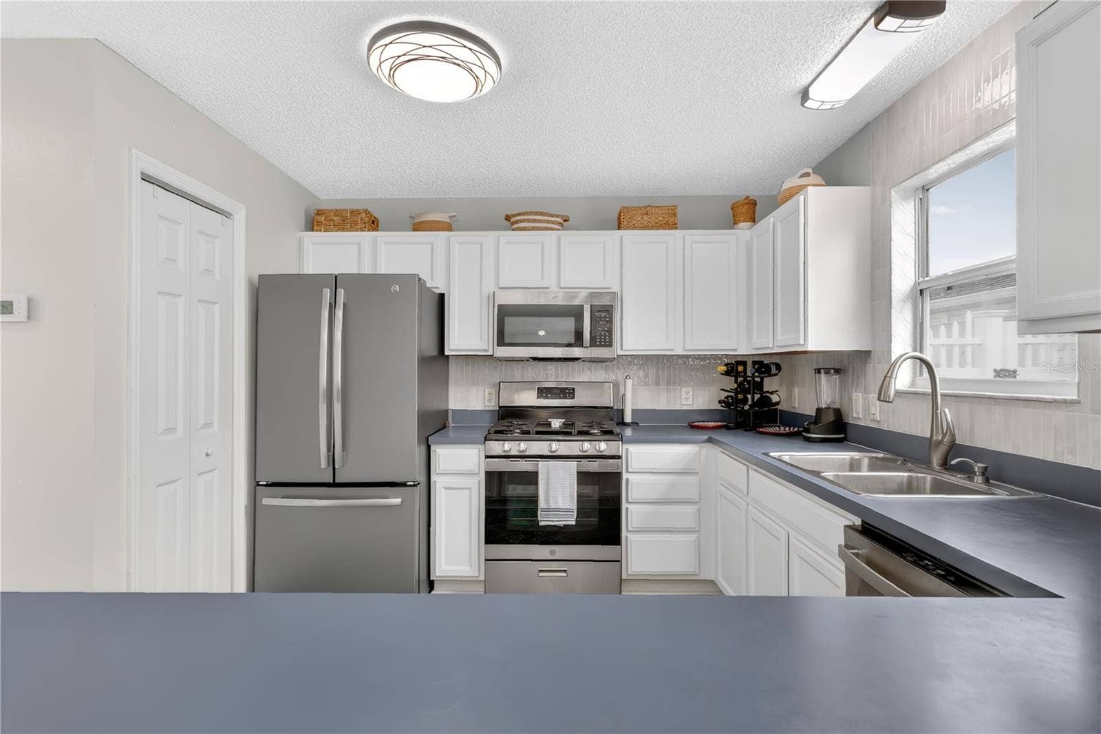 9108 SE 177TH BELMONT PLACE, The Villages, FL 32162 9108 SE 177TH BELMONT PLACE, The Villages, FL 32162