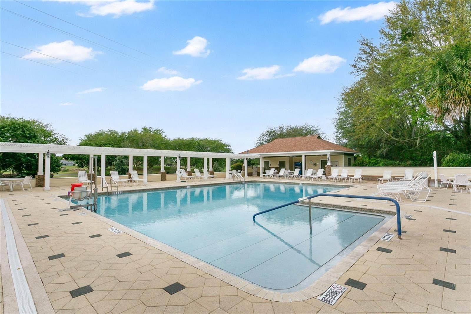9108 SE 177TH BELMONT PLACE, The Villages, FL 32162 9108 SE 177TH BELMONT PLACE, The Villages, FL 32162