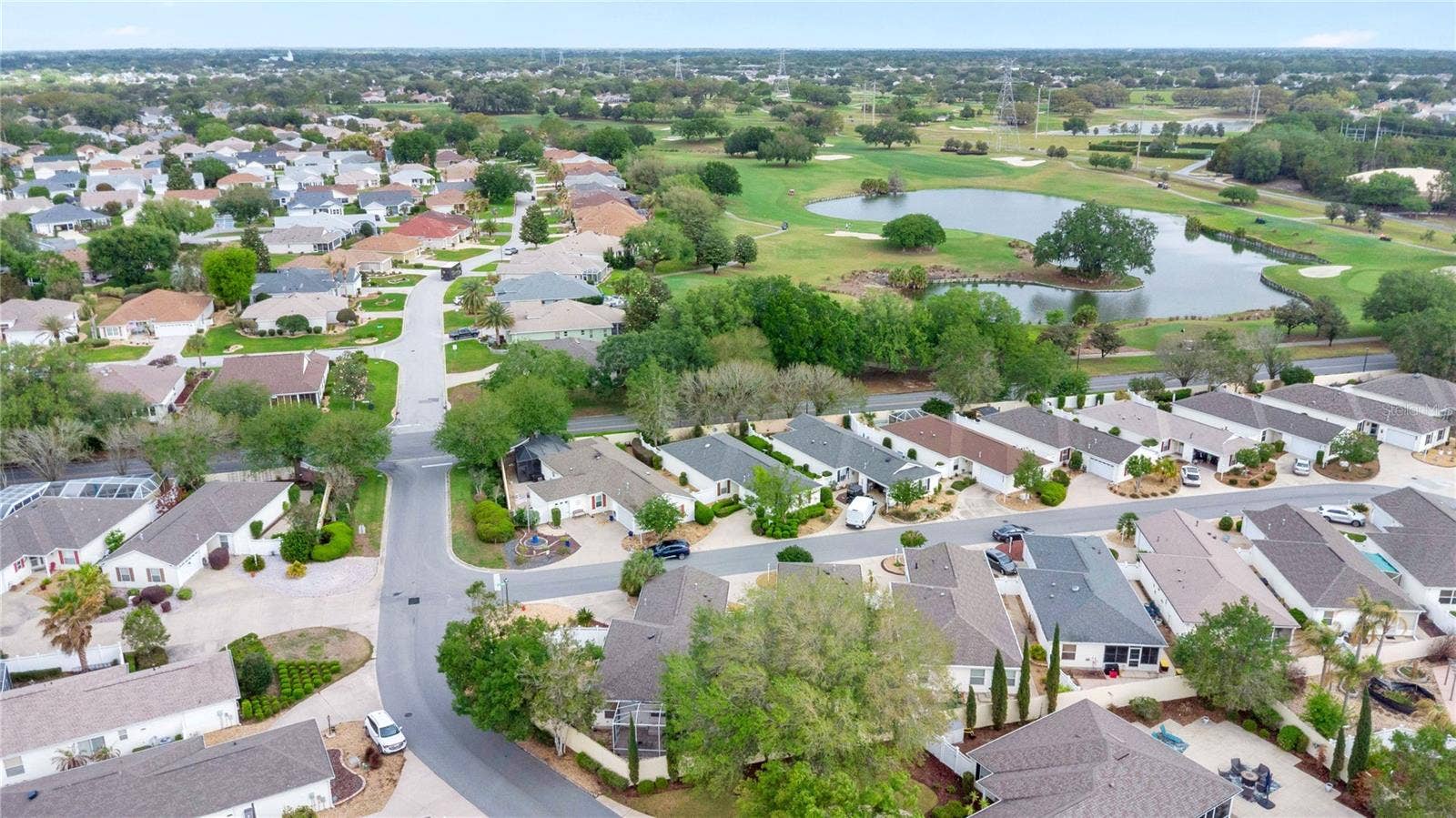 9108 SE 177TH BELMONT PLACE, The Villages, FL 32162 9108 SE 177TH BELMONT PLACE, The Villages, FL 32162