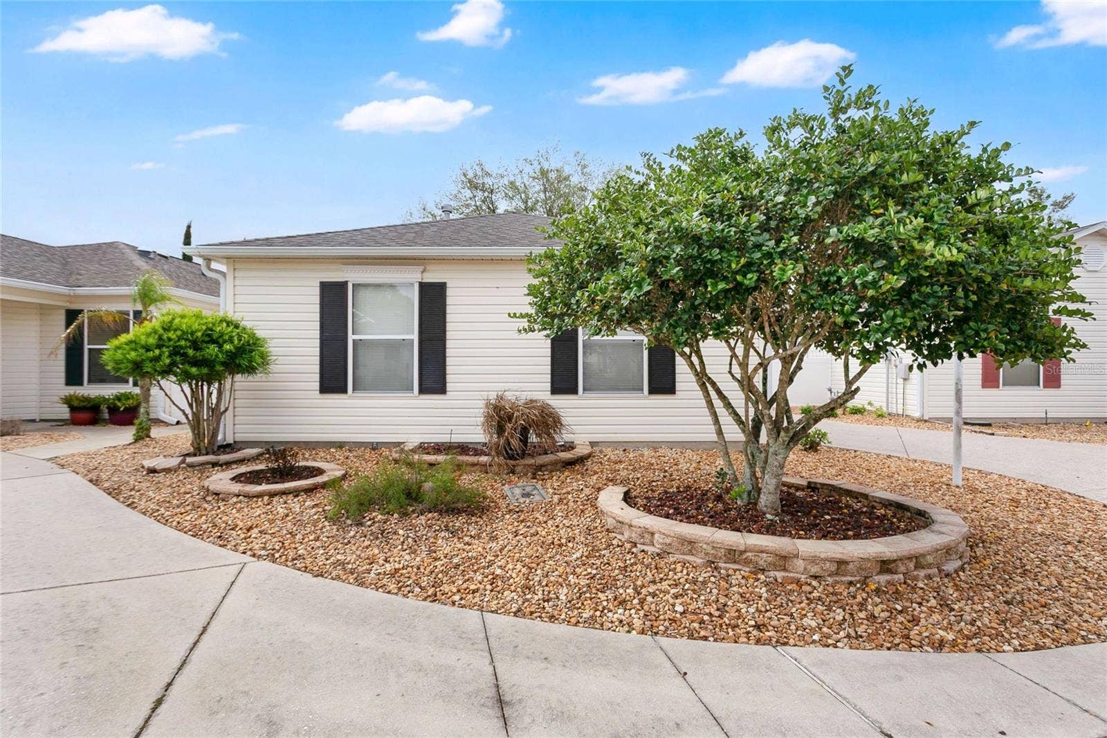 9108 SE 177TH BELMONT PLACE, The Villages, FL 32162 9108 SE 177TH BELMONT PLACE, The Villages, FL 32162