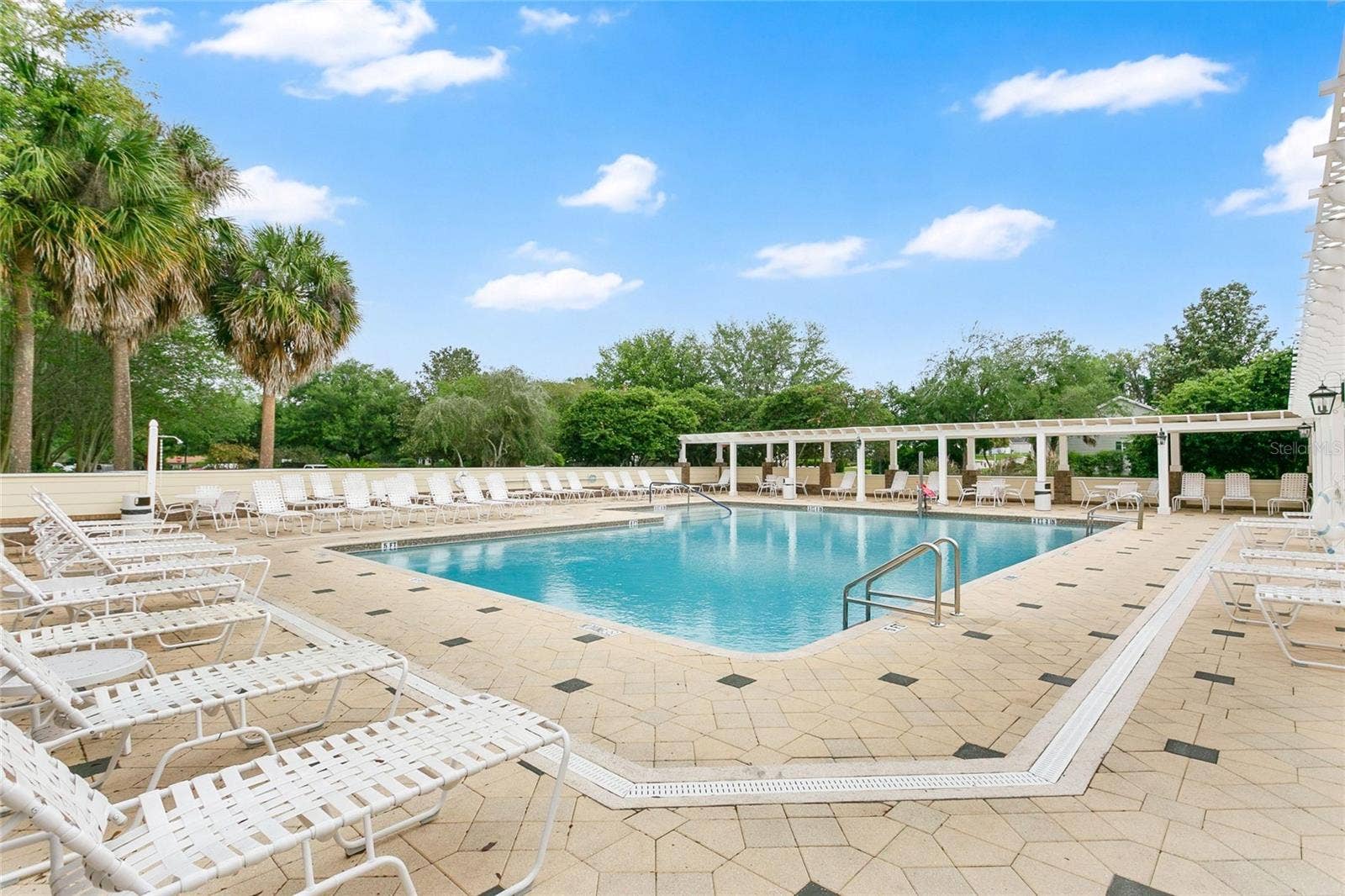 9108 SE 177TH BELMONT PLACE, The Villages, FL 32162 9108 SE 177TH BELMONT PLACE, The Villages, FL 32162