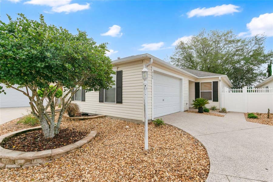 Property photo for 9108 SE 177TH BELMONT PLACE, The Villages, FL
