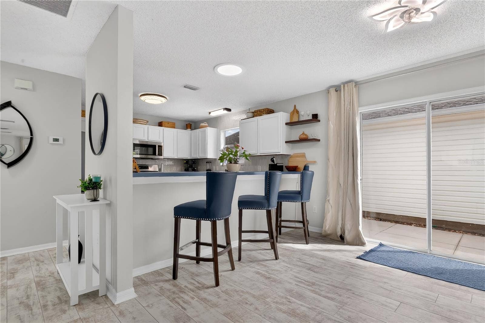 9108 SE 177TH BELMONT PLACE, The Villages, FL 32162 9108 SE 177TH BELMONT PLACE, The Villages, FL 32162