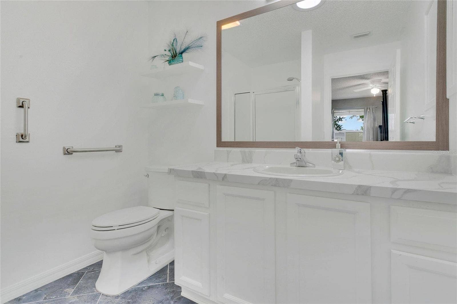 9108 SE 177TH BELMONT PLACE, The Villages, FL 32162 9108 SE 177TH BELMONT PLACE, The Villages, FL 32162