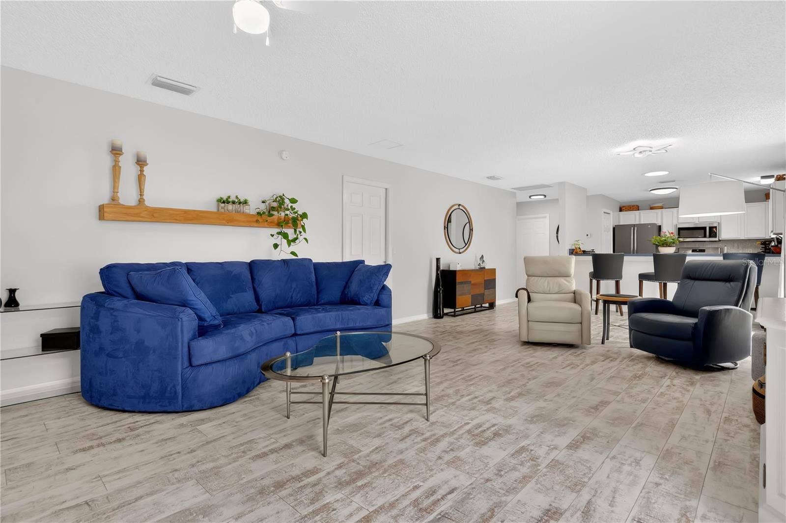 9108 SE 177TH BELMONT PLACE, The Villages, FL 32162 9108 SE 177TH BELMONT PLACE, The Villages, FL 32162