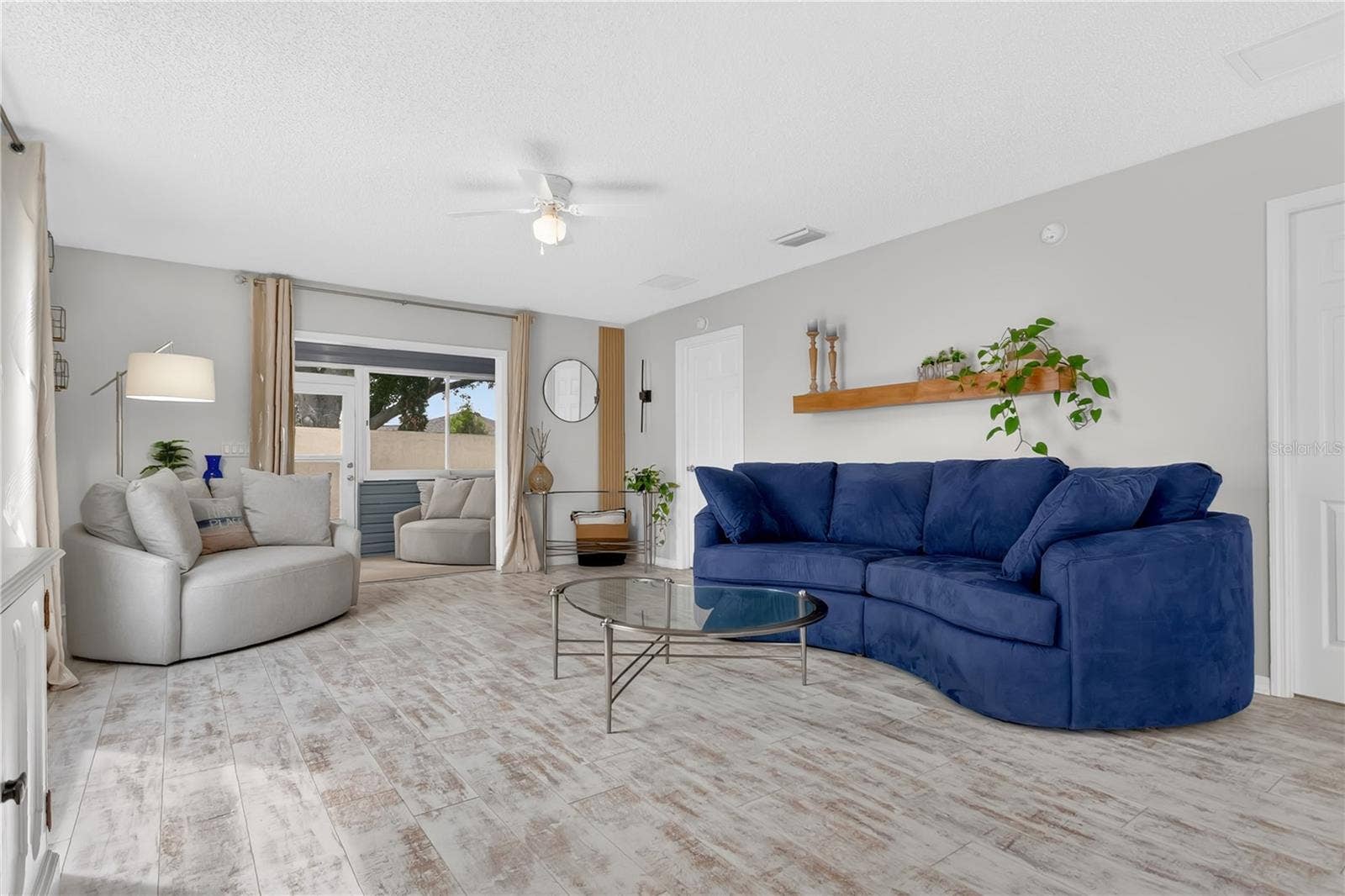 9108 SE 177TH BELMONT PLACE, The Villages, FL 32162 9108 SE 177TH BELMONT PLACE, The Villages, FL 32162