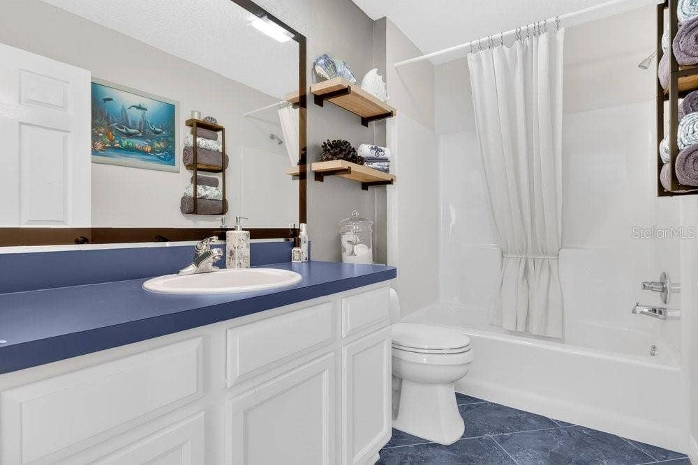9108 SE 177TH BELMONT PLACE, The Villages, FL 32162 9108 SE 177TH BELMONT PLACE, The Villages, FL 32162