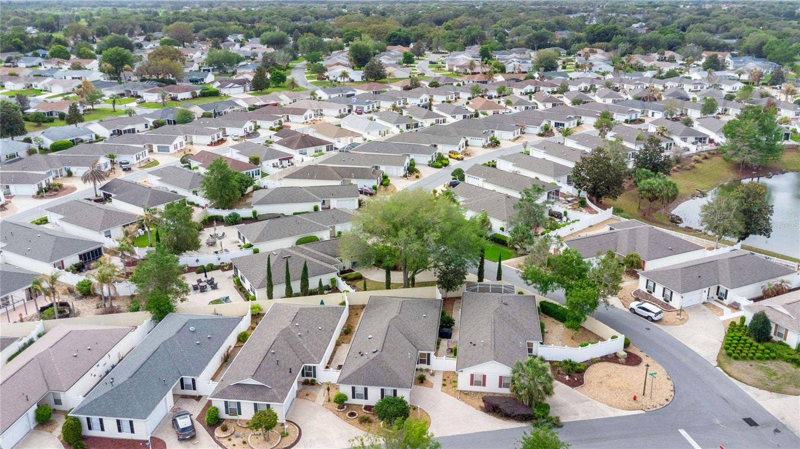 9108 SE 177TH BELMONT PLACE, The Villages, FL 32162 9108 SE 177TH BELMONT PLACE, The Villages, FL 32162