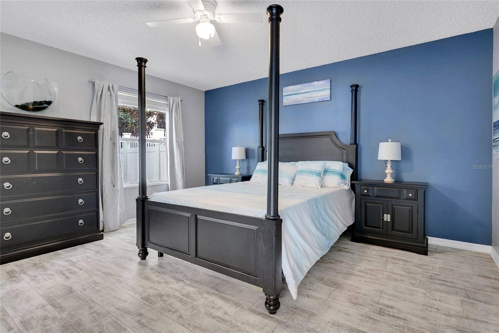 9108 SE 177TH BELMONT PLACE, The Villages, FL 32162 9108 SE 177TH BELMONT PLACE, The Villages, FL 32162