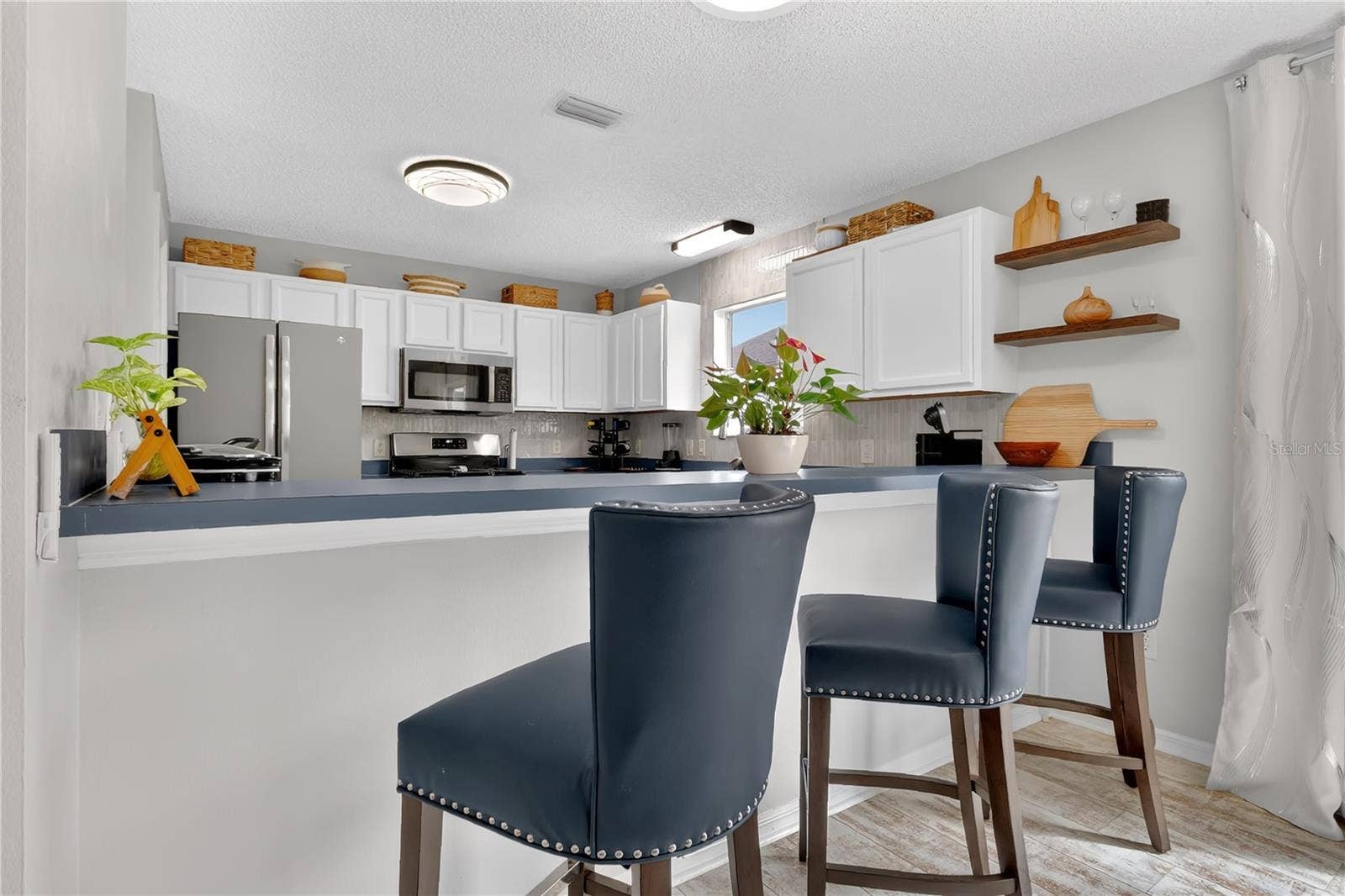 9108 SE 177TH BELMONT PLACE, The Villages, FL 32162 9108 SE 177TH BELMONT PLACE, The Villages, FL 32162