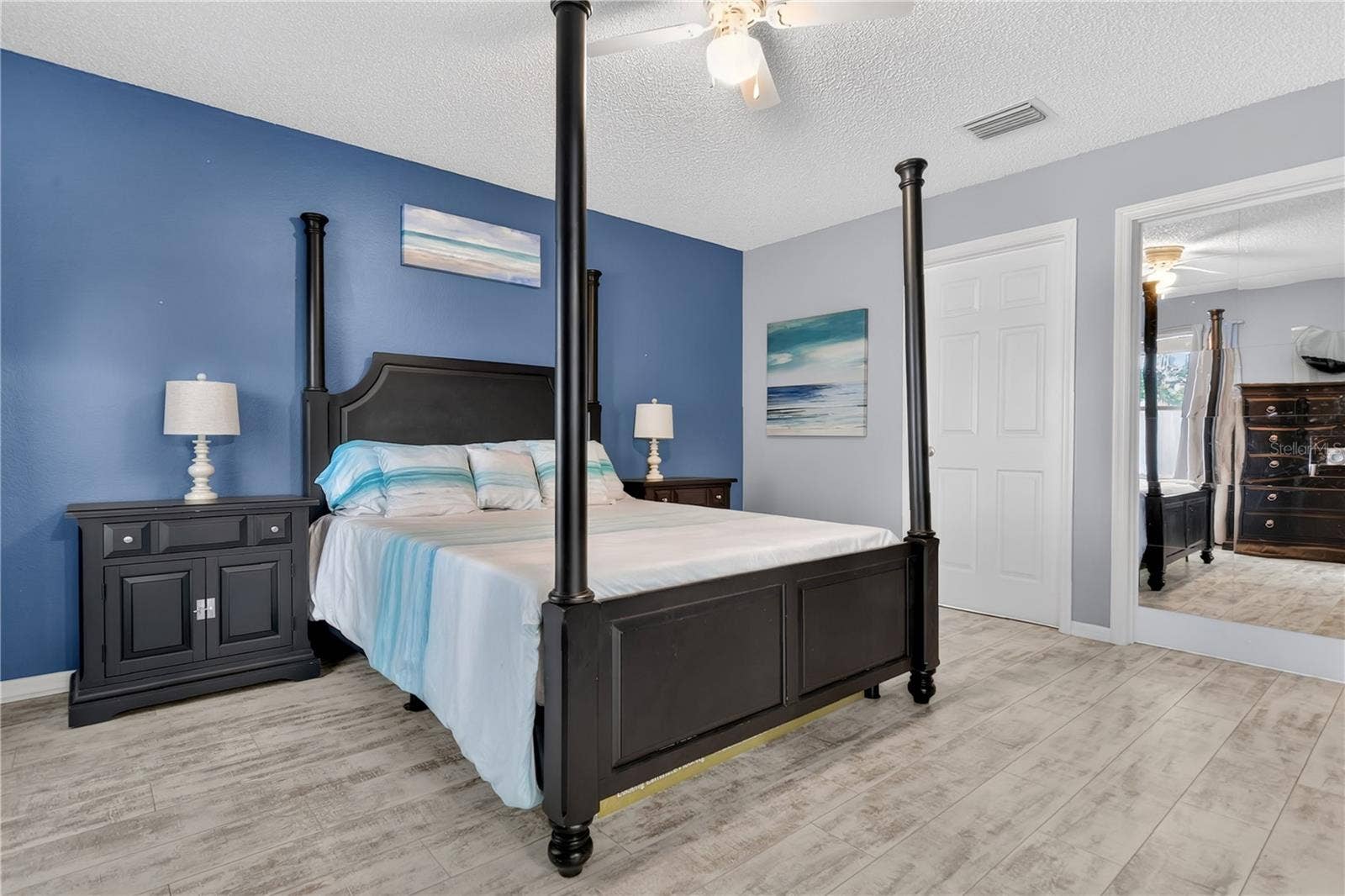 9108 SE 177TH BELMONT PLACE, The Villages, FL 32162 9108 SE 177TH BELMONT PLACE, The Villages, FL 32162