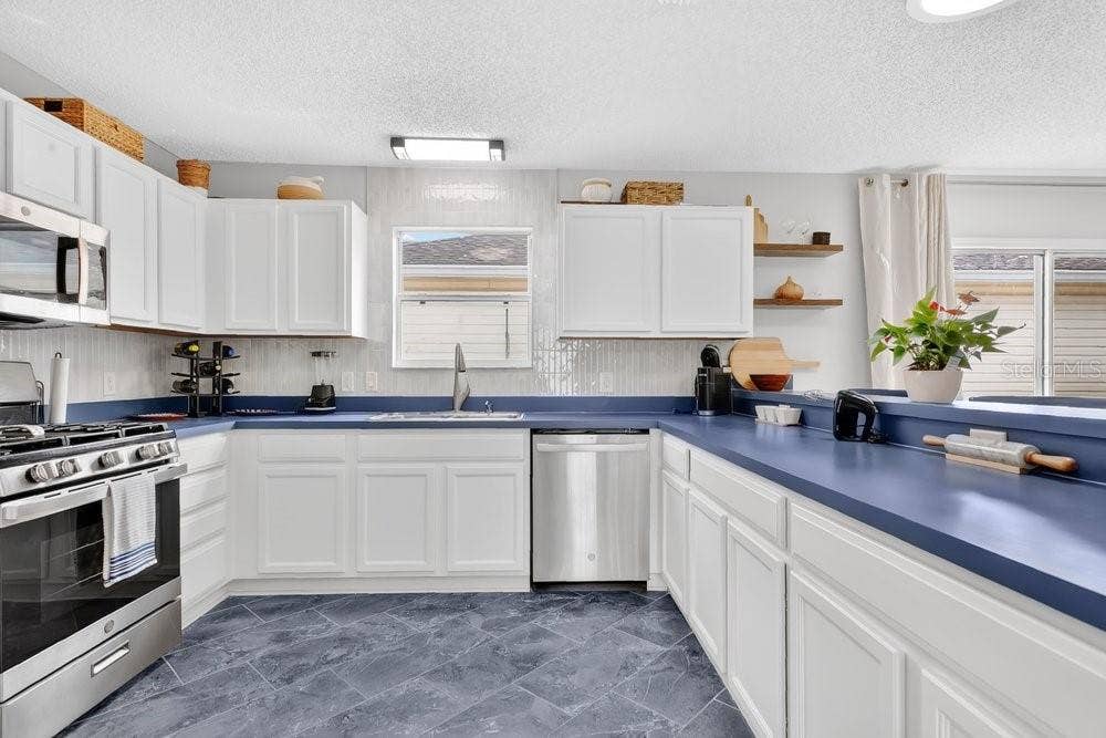 9108 SE 177TH BELMONT PLACE, The Villages, FL 32162 9108 SE 177TH BELMONT PLACE, The Villages, FL 32162