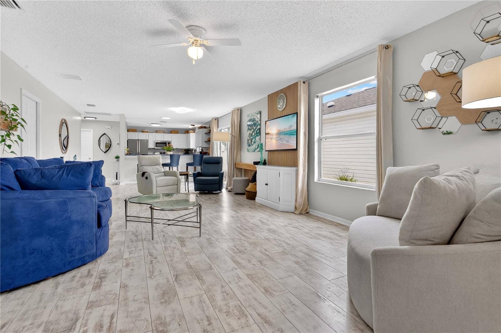 9108 SE 177TH BELMONT PLACE, The Villages, FL 32162 9108 SE 177TH BELMONT PLACE, The Villages, FL 32162